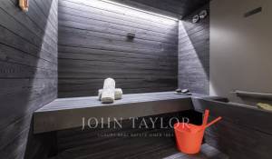 Продажа Апартаменты Champéry