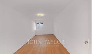 Продажа Апартаменты Chernex