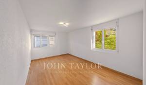 Продажа Апартаменты Chernex