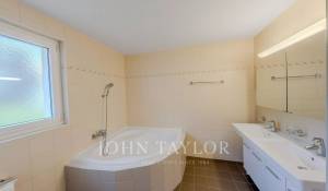 Продажа Апартаменты Chernex