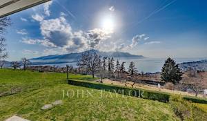 Продажа Апартаменты Chernex