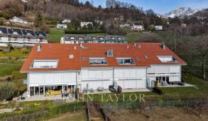 Продажа Апартаменты Chernex