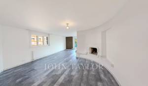 Продажа Апартаменты Clarens