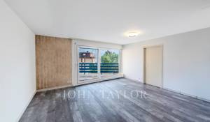 Продажа Апартаменты Clarens