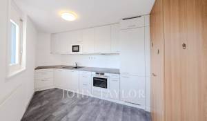 Продажа Апартаменты Clarens