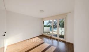 Продажа Апартаменты Clarens