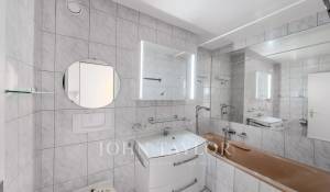 Продажа Апартаменты Clarens