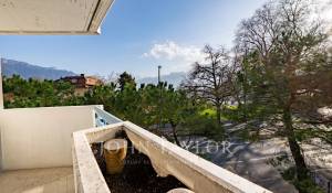 Продажа Апартаменты Clarens