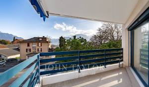 Продажа Апартаменты Clarens