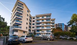 Продажа Апартаменты Clarens
