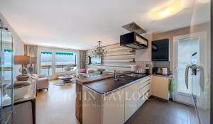 Продажа Апартаменты Clarens