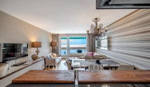 Продажа Апартаменты Clarens