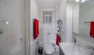 Продажа Апартаменты Clarens