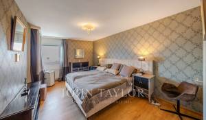 Продажа Апартаменты Clarens