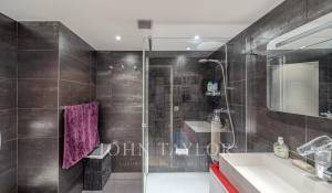 Продажа Апартаменты Clarens