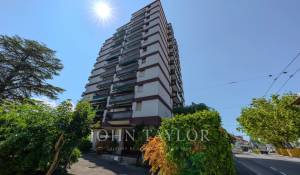 Продажа Апартаменты Clarens