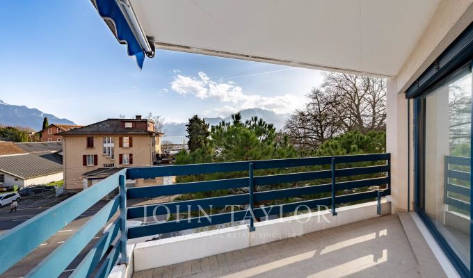 Продажа Апартаменты Clarens