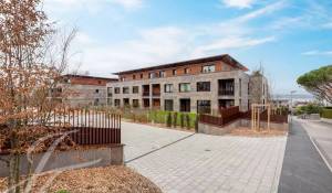 Продажа Апартаменты Cologny