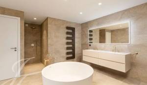 Продажа Апартаменты Cologny