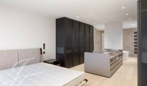 Продажа Апартаменты Cologny