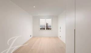 Продажа Апартаменты Cologny