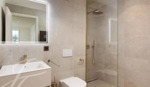 Продажа Апартаменты Cologny