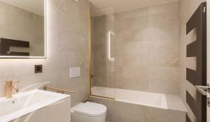 Продажа Апартаменты Cologny