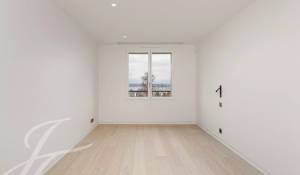 Продажа Апартаменты Cologny