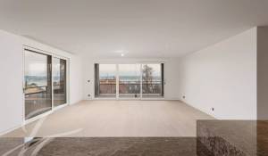 Продажа Апартаменты Cologny