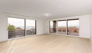 Продажа Апартаменты Cologny