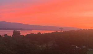 Продажа Апартаменты Cologny