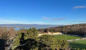 Продажа Апартаменты Cologny