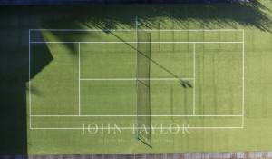 Продажа Апартаменты Como