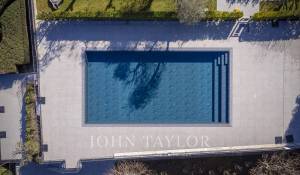 Продажа Апартаменты Como