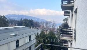 Продажа Апартаменты Como