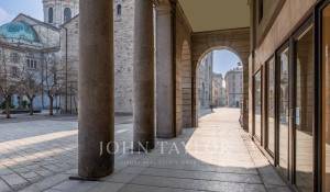 Продажа Апартаменты Como