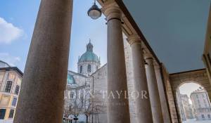 Продажа Апартаменты Como