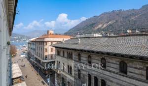 Продажа Апартаменты Como