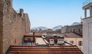 Продажа Апартаменты Como