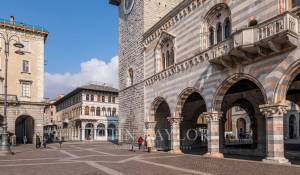 Продажа Апартаменты Como