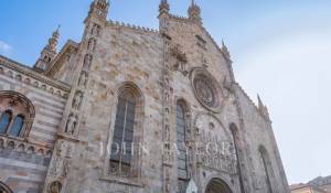 Продажа Апартаменты Como