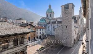 Продажа Апартаменты Como