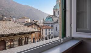 Продажа Апартаменты Como