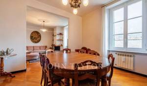 Продажа Апартаменты Como