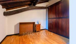 Продажа Апартаменты Como