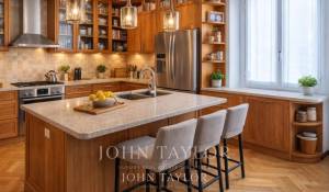 Продажа Апартаменты Como