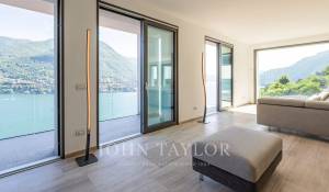 Продажа Апартаменты Como