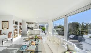 Продажа Апартаменты Coppet