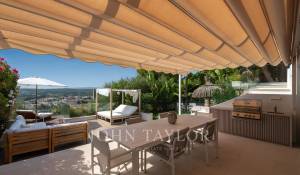 Продажа Апартаменты Costa de la Calma