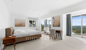 Продажа Апартаменты Costa de la Calma